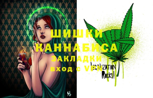 трава Абаза